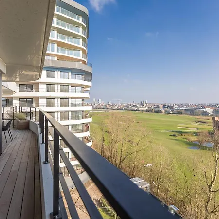 Lecomte - The Shoreline X The Waves