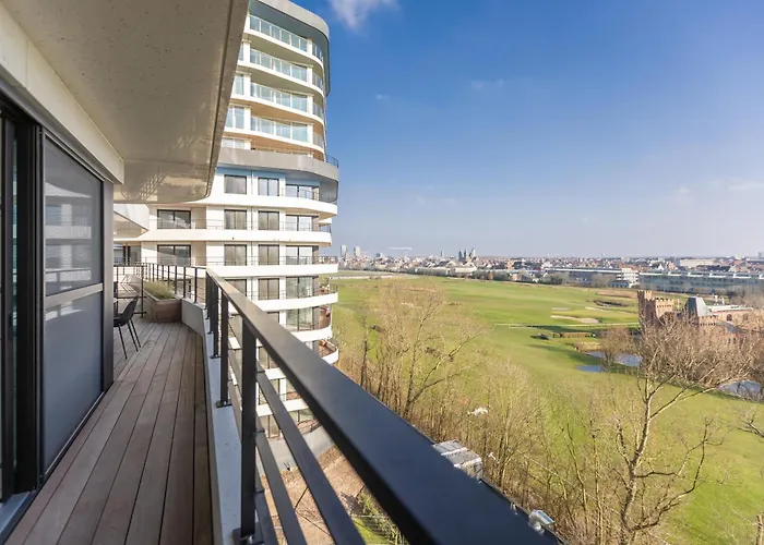 Lecomte - The Shoreline X The Waves