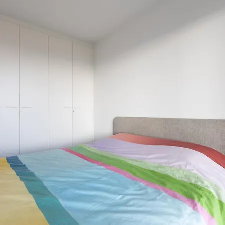 Lecomte - Waves Остенде