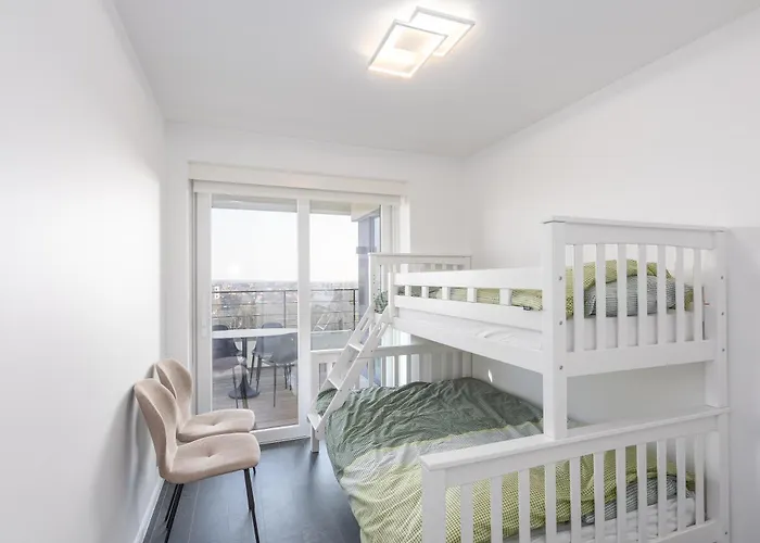 Lecomte - The Shoreline X The Waves